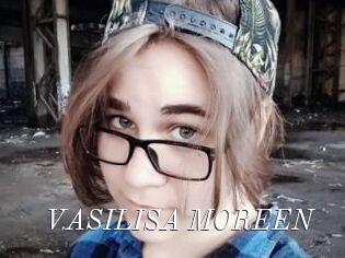 VASILISA_MOREEN