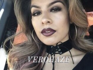 VEROHAZE