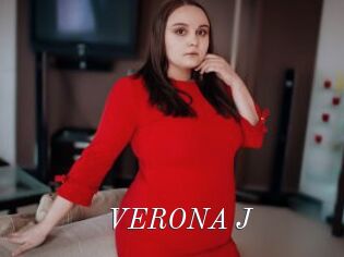 VERONA_J