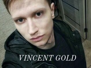 VINCENT_GOLD