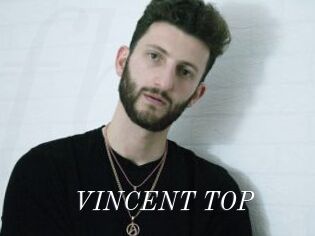 VINCENT_TOP