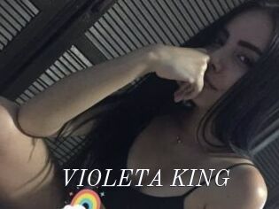 VIOLETA_KING