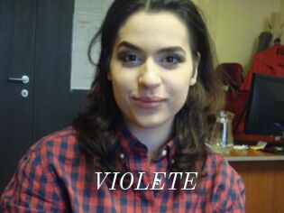 VIOLETE_