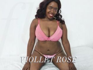 VIOLLET_ROSE