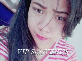 VIP_SexyVENUS