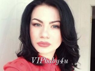 VIPbaby4u