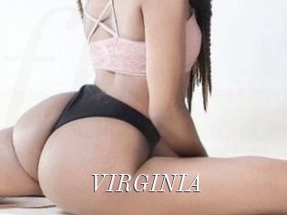 VIRGINIA_