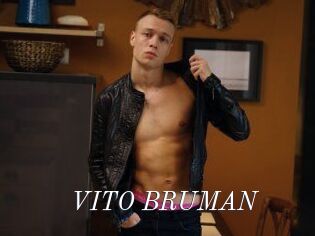 VITO_BRUMAN