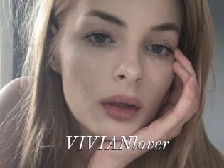 VIVIANlover