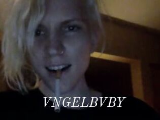 VNGELBVBY