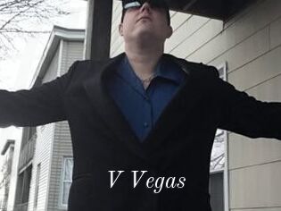 V_Vegas