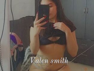 Valen_smith