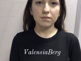 ValensiaBerg