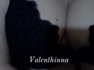 Valenthinna