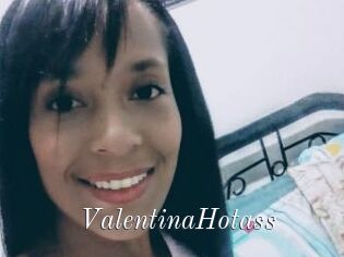 ValentinaHotass