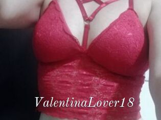 ValentinaLover18