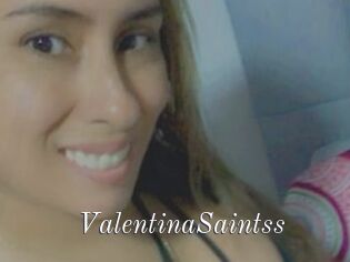 ValentinaSaintss