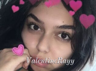 ValentineRayy