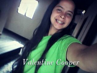 Valentine_Cooper