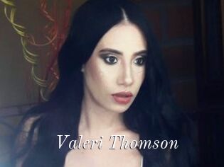 Valeri_Thomson