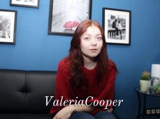 ValeriaCooper