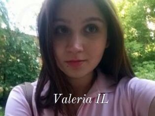 Valeria_IL