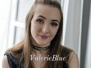 ValerieBlue