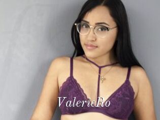 ValerieRo