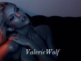 ValerieWolf