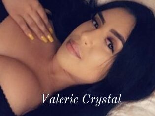 Valerie_Crystal