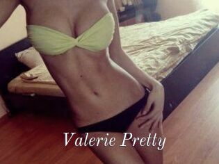 Valerie_Pretty