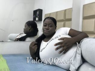 ValeryQQueen