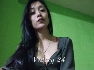 Valery_24