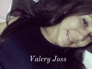 Valery_Joss