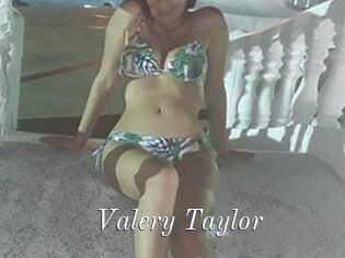 Valery_Taylor