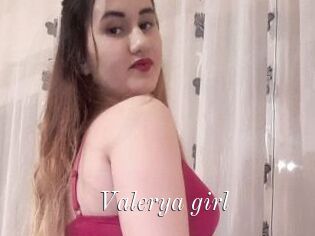 Valerya_girl