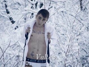 Valters