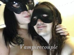 Vampirecouple