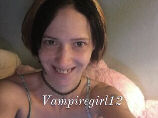 Vampiregirl12