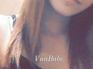 VanBabe