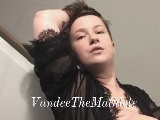 VandeeTheMathlete