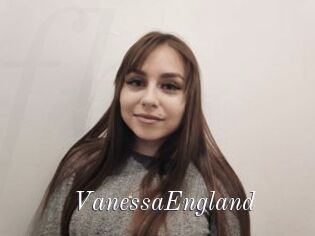 VanessaEngland