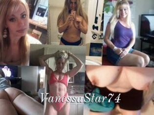 VanessaStar74