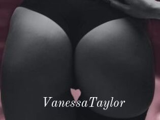 VanessaTaylor