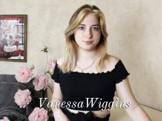 VanessaWiggins