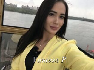 Vanessa_P