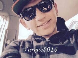 Vargas2016