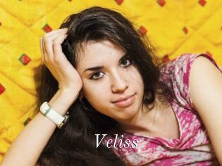 Veliss