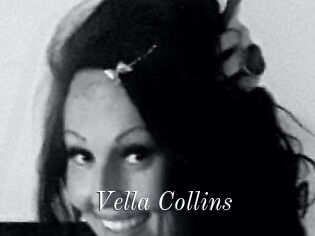 Vella_Collins