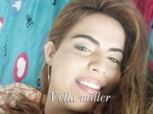 Vella_miller